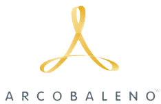 Arcobaleno