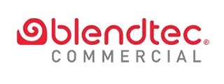 Blendtec Commercial
