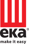 Eka