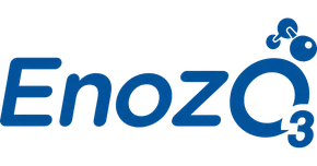 Enozo