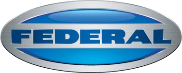 Federal Industries