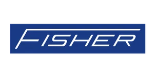 Fisher