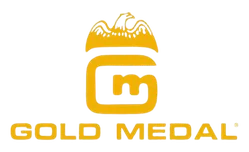 Gold Medal
