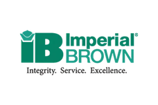 Imperial Brown