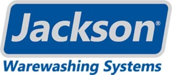 Jackson Warewashing Systems