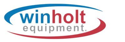 Winholt Equipment