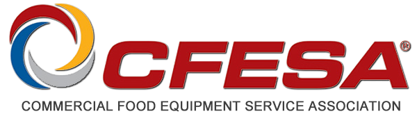 CFESA Certified Company